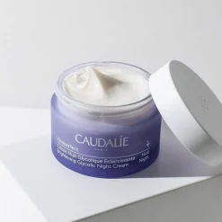 CAUDALIE Vinoperfect Crema Noche Antimanchas Glicólica 50ml