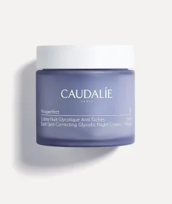 Caudalie Vinoperfect Crema Noche Antimanchas 50 ml
