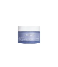 Caudalie Vinoperfect Crema Noche Antimanchas 50 ml