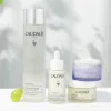 CAUDALIE Vinoperfect Esencia Luminosidad Glicólica 100ml