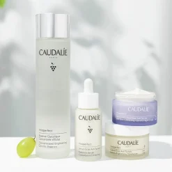 CAUDALIE Vinoperfect Esencia Luminosidad Glicólica 100ml