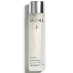 CAUDALIE Vinoperfect Esencia Luminosidad Glicólica 100ml