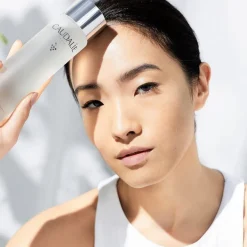 CAUDALIE Vinoperfect Esencia Luminosidad Glicólica 100ml