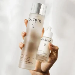 CAUDALIE Vinoperfect Esencia Luminosidad Glicólica 100ml