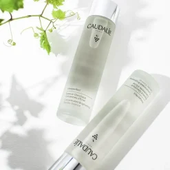 CAUDALIE Vinoperfect Esencia Luminosidad Glicólica 100ml