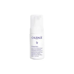 Caudalie Vinoperfect Espuma Micropeeling 100 ml