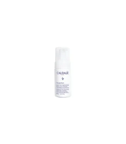 Caudalie Vinoperfect Espuma Micropeeling 100 ml