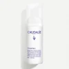 Caudalie Vinoperfect Espuma Micropeeling 50 ml