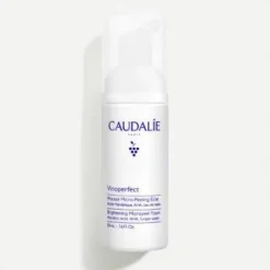Caudalie Vinoperfect Espuma Micropeeling 50 ml