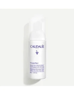 Caudalie Vinoperfect Espuma Micropeeling 50 ml