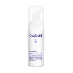 Caudalie Vinoperfect Espuma Micropeeling 50 ml