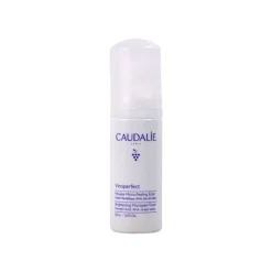 Caudalie Vinoperfect Espuma Micropeeling 50 ml