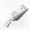 CAUDALIE Vinoperfect Mascarilla Peeling Glicólico 75ml