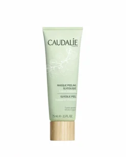 CAUDALIE Vinoperfect Mascarilla Peeling Glicólico 75ml