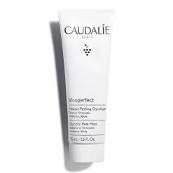 CAUDALIE Vinoperfect Mascarilla Peeling Glicólico 75ml