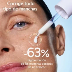 Caudalie Vinoperfect Sérum Luminosidad Antimanchas 50 ml