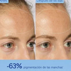 Caudalie Vinoperfect Sérum Luminosidad Antimanchas 50 ml