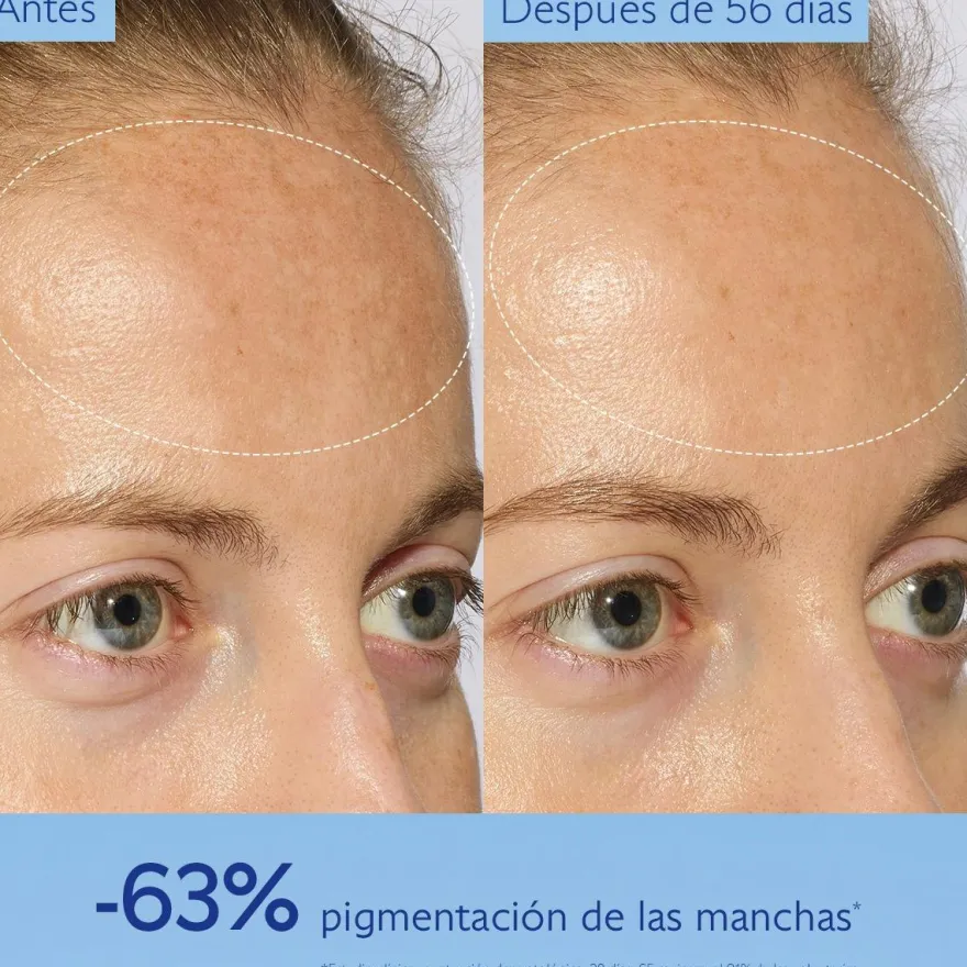 Caudalie Vinoperfect Sérum Luminosidad Antimanchas 50 ml