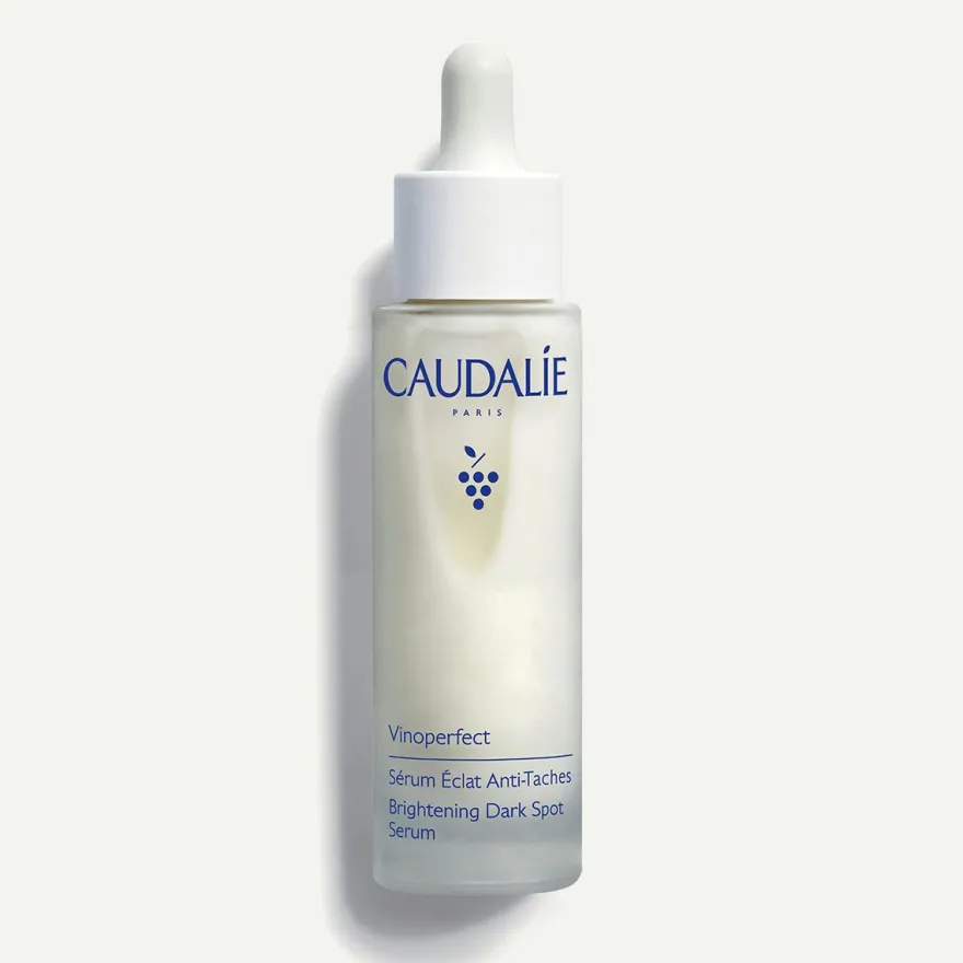 Caudalie Vinoperfect Sérum Luminosidad Antimanchas 50 ml