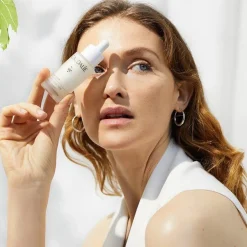 CAUDALIE Vinoperfect Sérum Resplandor Antimanchas 30ml