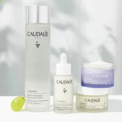 CAUDALIE Vinoperfect Sérum Resplandor Antimanchas 30ml