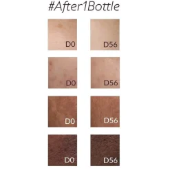 CAUDALIE Vinoperfect Sérum Resplandor Antimanchas 30ml