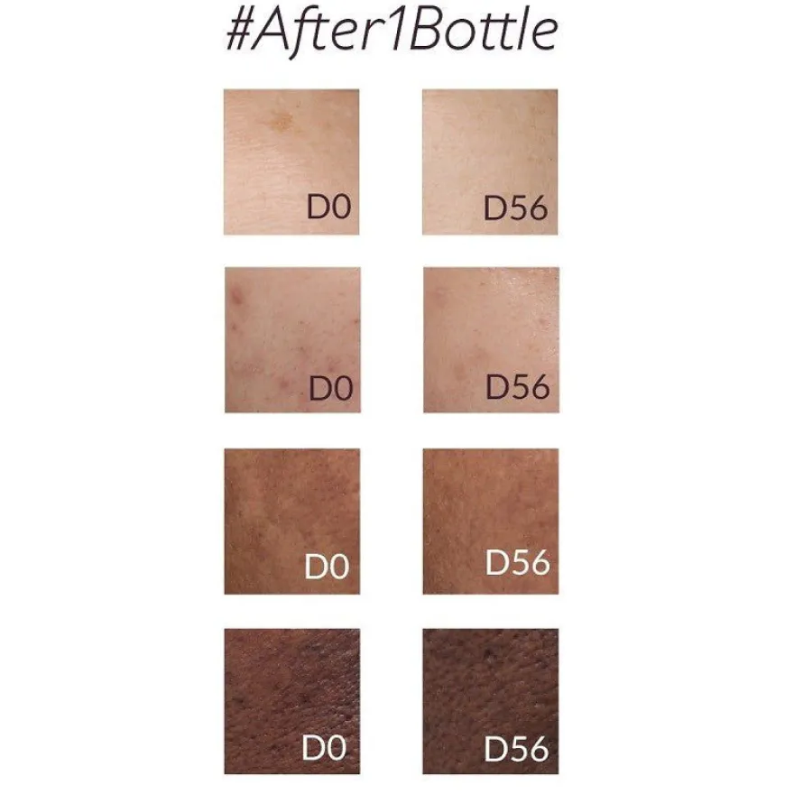 CAUDALIE Vinoperfect Sérum Resplandor Antimanchas 30ml