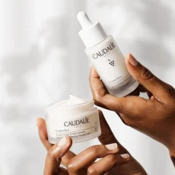CAUDALIE Vinoperfect Sérum Resplandor Antimanchas 30ml