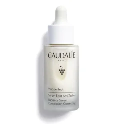 CAUDALIE Vinoperfect Sérum Resplandor Antimanchas 30ml