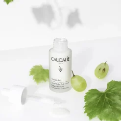 CAUDALIE Vinoperfect Sérum Resplandor Antimanchas 30ml