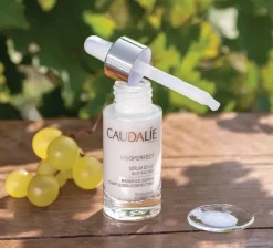 CAUDALIE Vinoperfect Sérum Resplandor Antimanchas 30ml