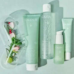 CAUDALIE Vinopure Fluido Matificante Hidratante 40ml