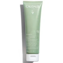 CAUDALIE Vinopure Gelatina Limpiadora Purificante Jalea 150ml