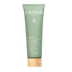 CAUDALIE Vinopure Mascarilla Purificante 75ml