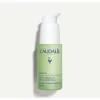 Caudalie Vinopure Sérum Anti-imperfecciones 30 ml