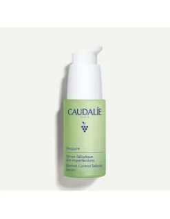 Caudalie Vinopure Sérum Anti-imperfecciones 30 ml