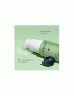Caudalie Vinopure Sérum Anti-imperfecciones 30 ml