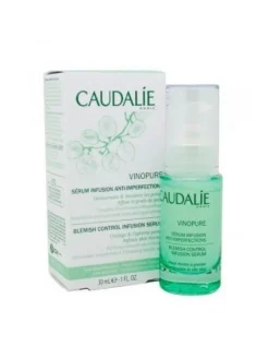 Caudalie Vinopure Sérum Anti-imperfecciones 30 ml