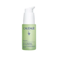 Caudalie Vinopure Sérum Anti-imperfecciones 30 ml
