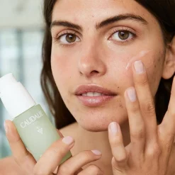 CAUDALIE Vinopure Sérum Salicílico Anti-Imperfecciones 30ml
