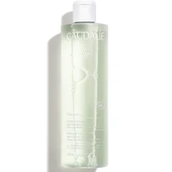 CAUDALIE Vinopure Tónico Purificante Piel Nítida 400ml
