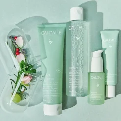 CAUDALIE Vinopure Tónico Purificante Piel Nítida 400ml