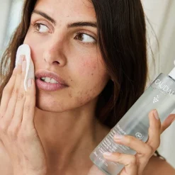 CAUDALIE Vinopure Tónico Purificante Piel Nítida 200ml