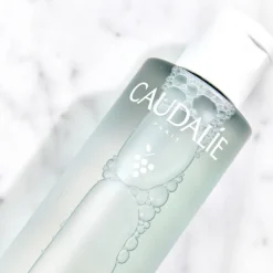 CAUDALIE Vinopure Tónico Purificante Piel Nítida 200ml