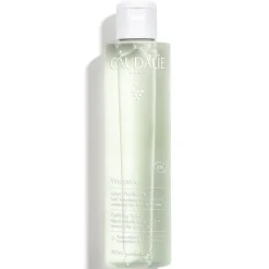 CAUDALIE Vinopure Tónico Purificante Piel Nítida 200ml