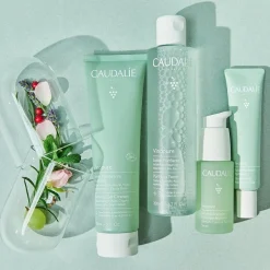 CAUDALIE Vinopure Tónico Purificante Piel Nítida 200ml