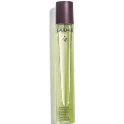 CAUDALIE Vinosculpt Aceite Seco Concentrado Esbeltez 75 ml
