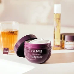 CAUDALIE Vinosculpt Bálsamo Corporal Lifting y Firmeza 250ml