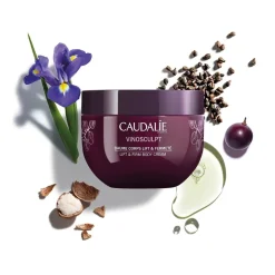 CAUDALIE Vinosculpt Bálsamo Corporal Lifting y Firmeza 250ml