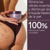 CAUDALIE Vinosculpt Exfoliante Crushed Cabernet 250gr